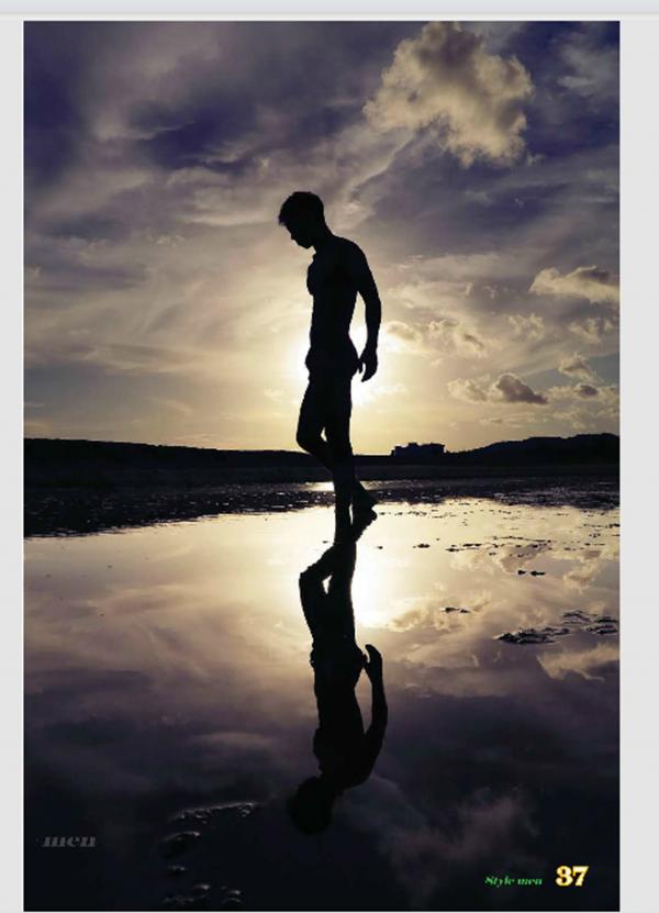 PHOTO-SET-STYLE-MEN-X-21